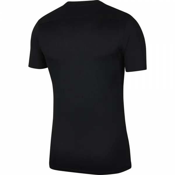 Park VII Jersey (Short Sleeve)