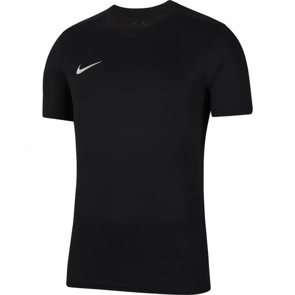 Park VII Jersey (Short Sleeve)