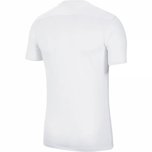 Park VII Jersey (Short Sleeve)