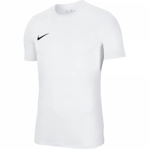 Park VII Jersey (Short Sleeve)