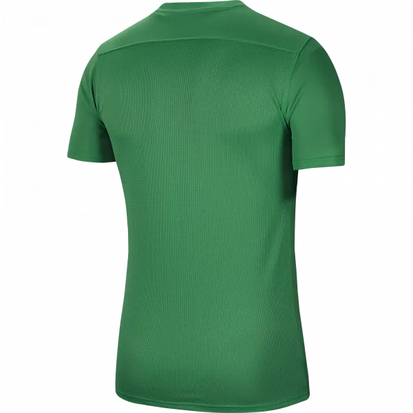 Park VII Jersey (Short Sleeve)