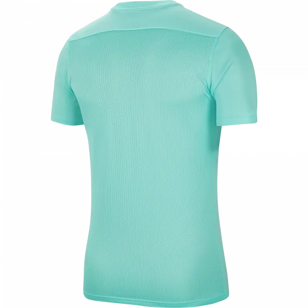 Park VII Jersey (Short Sleeve)