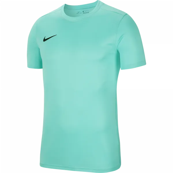 Park VII Jersey (Short Sleeve)