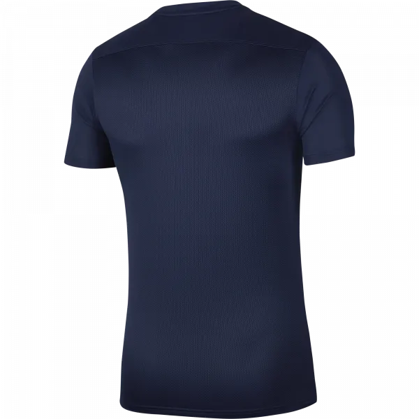 Park VII Jersey (Short Sleeve)