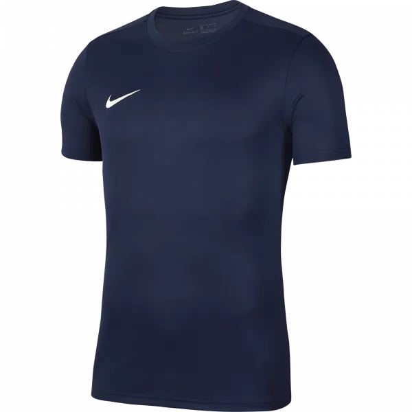 Park VII Jersey (Short Sleeve)