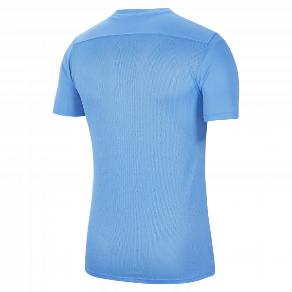 Park VII Jersey (Short Sleeve)