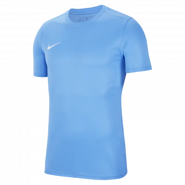 Park VII Jersey (Short Sleeve)