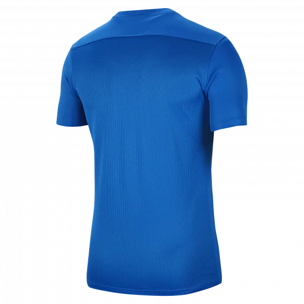 Park VII Jersey (Short Sleeve)
