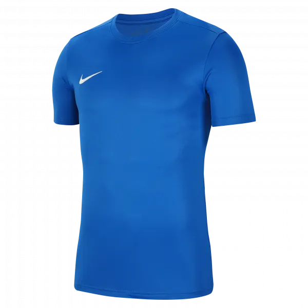Park VII Jersey (Short Sleeve)