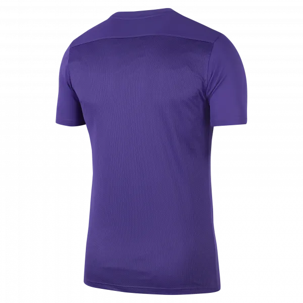 Park VII Jersey (Short Sleeve)