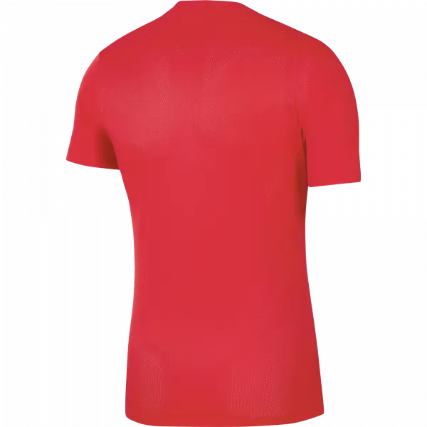 Park VII Jersey (Short Sleeve)