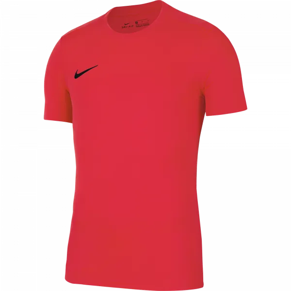 Park VII Jersey (Short Sleeve)
