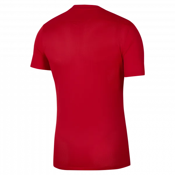 Park VII Jersey (Short Sleeve)