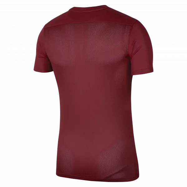 Park VII Jersey (Short Sleeve)