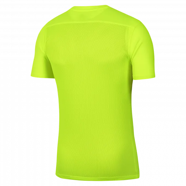 Park VII Jersey (Short Sleeve)