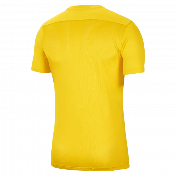 Park VII Jersey (Short Sleeve)
