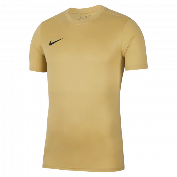 Park VII Jersey (Short Sleeve)