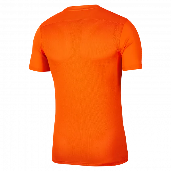 Park VII Jersey (Short Sleeve)