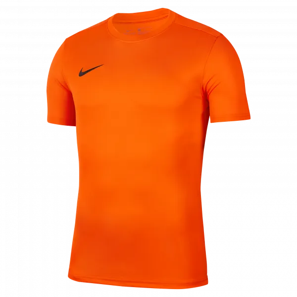 Park VII Jersey (Short Sleeve)