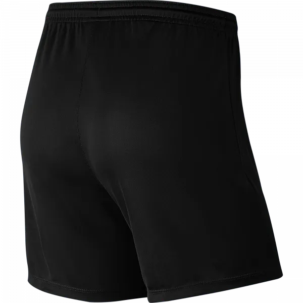 Women's Park III Knit Short