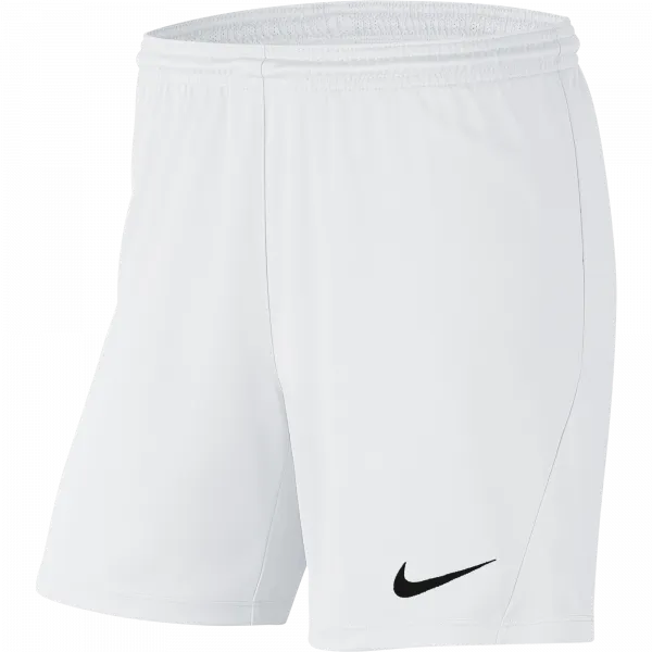 Women's Park III Knit Short