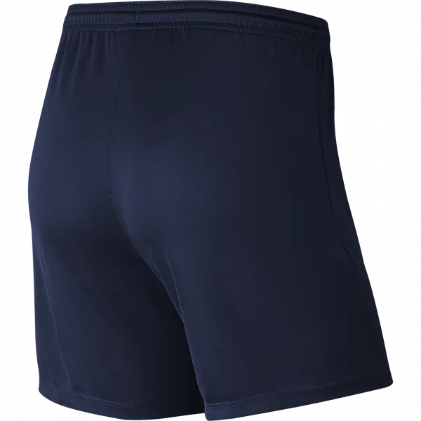 Women's Park III Knit Short