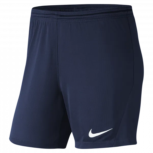 Women's Park III Knit Short