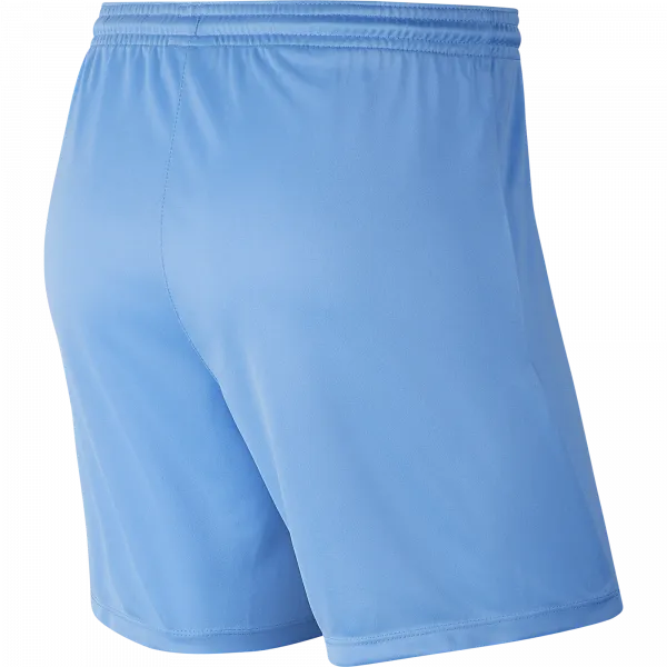 Women's Park III Knit Short