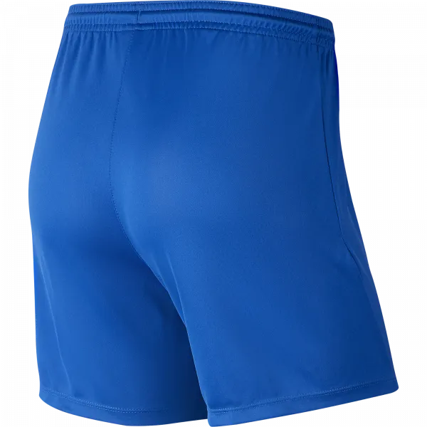 Women's Park III Knit Short