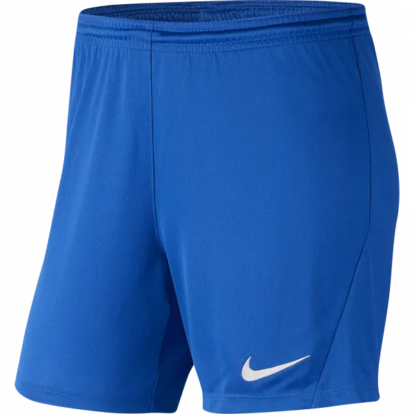 Women's Park III Knit Short
