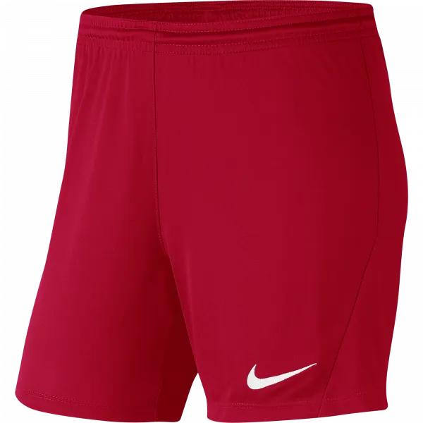 Women's Park III Knit Short