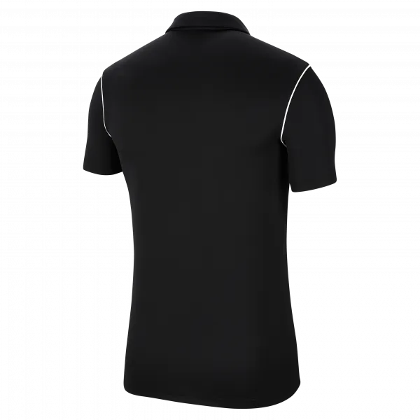 Park 20 Polo