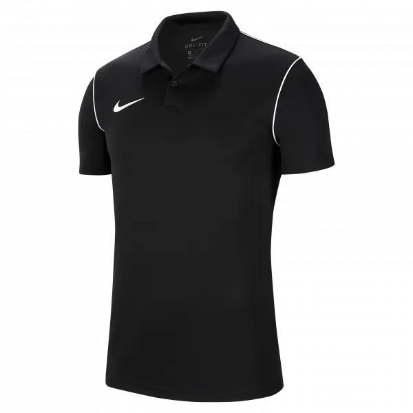 Park 20 Polo