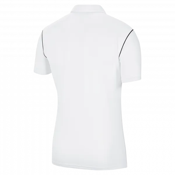 Park 20 Polo