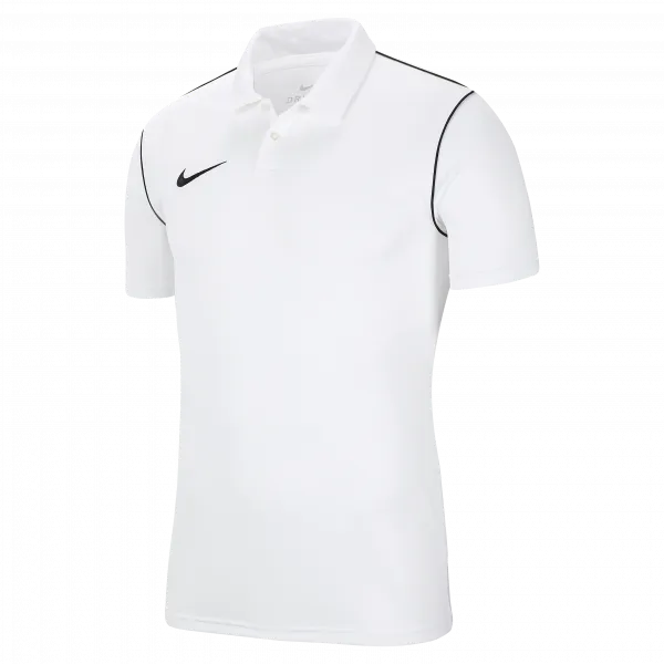 Park 20 Polo