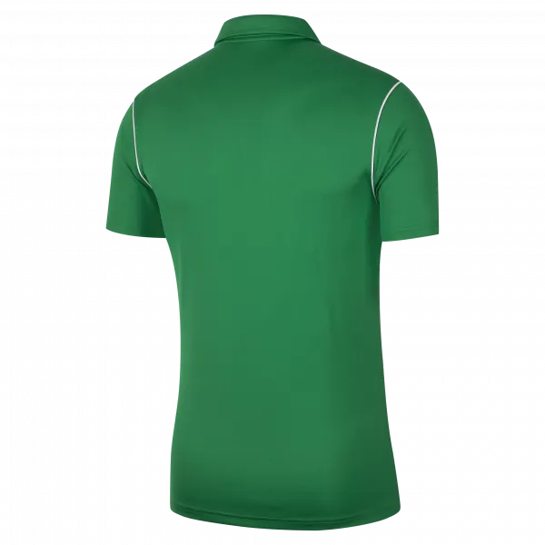 Park 20 Polo