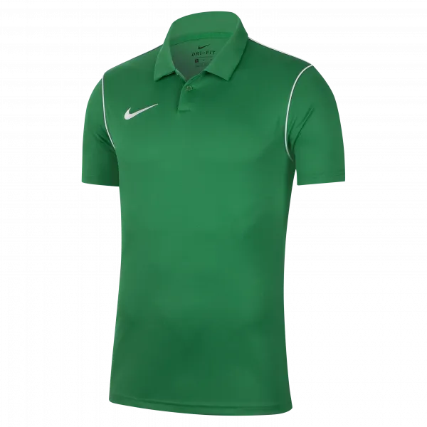 Park 20 Polo