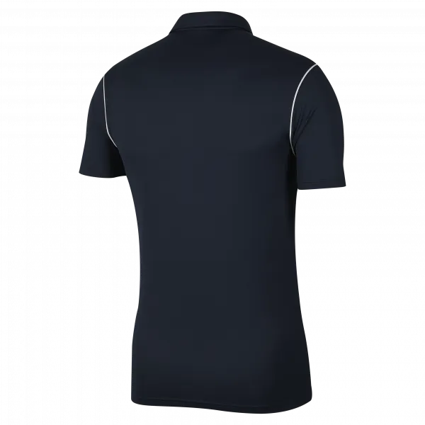 Park 20 Polo
