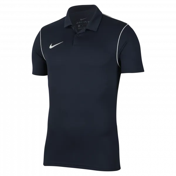 Park 20 Polo