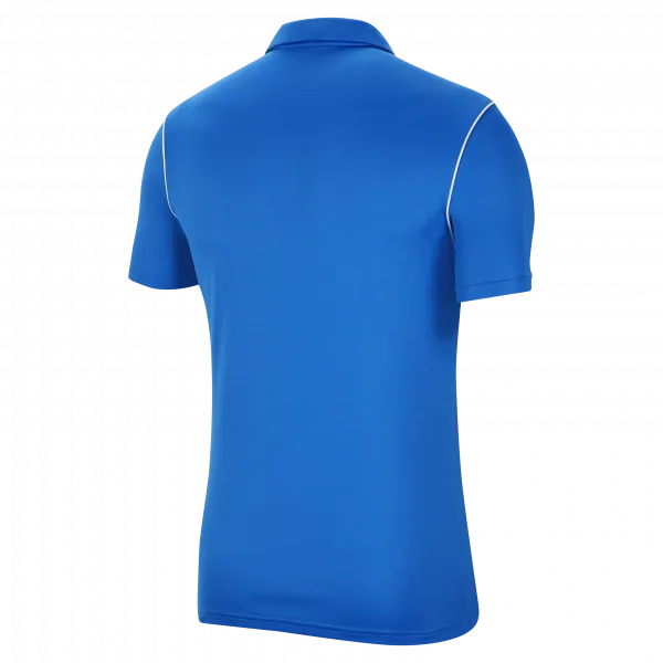 Park 20 Polo