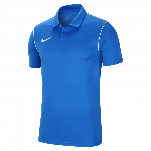 Park 20 Polo