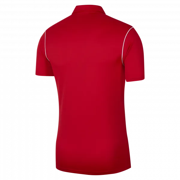 Park 20 Polo