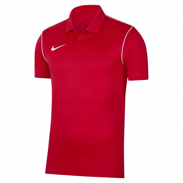 Park 20 Polo