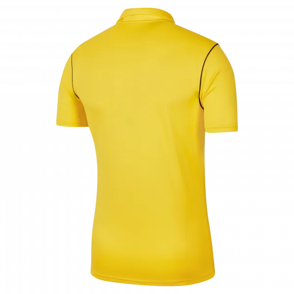 Park 20 Polo