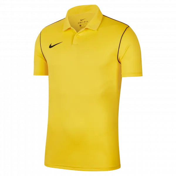 Park 20 Polo