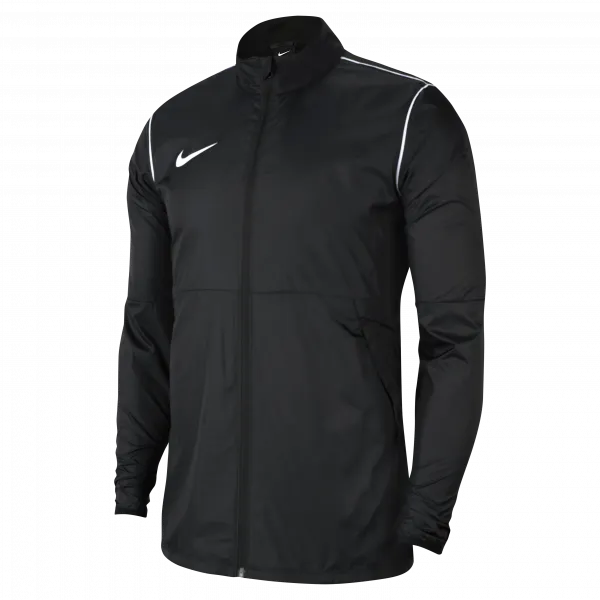 Park 20 Rain Jacket