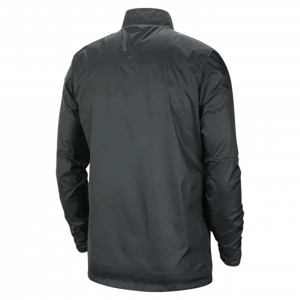Park 20 Rain Jacket