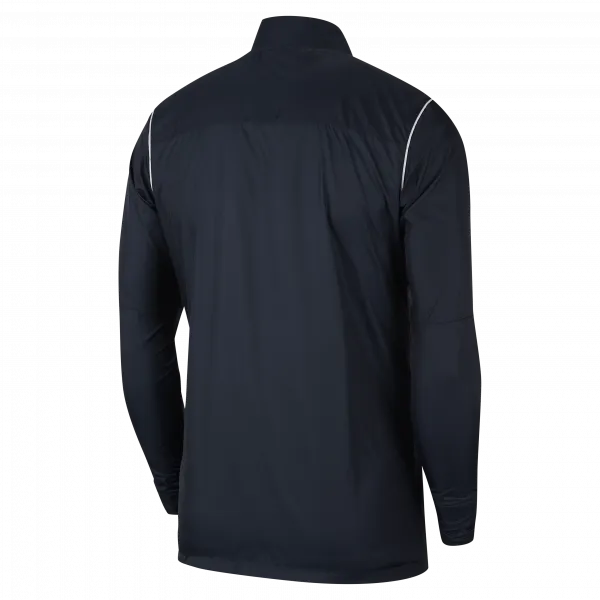 Park 20 Rain Jacket