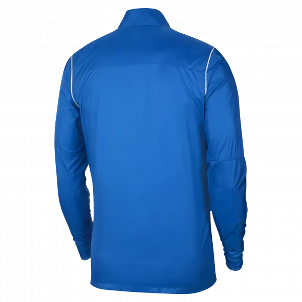 Park 20 Rain Jacket