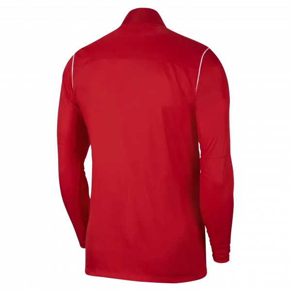 Park 20 Rain Jacket